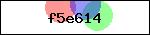 Security code image