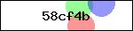 Security code image