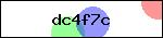 Security code image