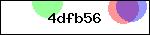 Security code image