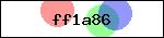 Security code image