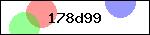 Security code image