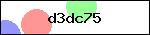 Security code image