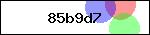 Security code image